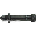 Marshall Electronics V-ZPL-1050 Vari-Focal Pinhole Lens