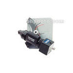Marshall Electronics V-ZPT2 Motorized Pan Mechanism for Pinhole Cameras