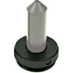 Marshall Electronics V-MC Microscope Adapter