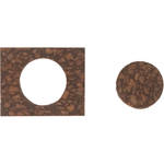 Marshall Electronics VGS Rubber Gasket for Lens Holder
