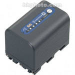 Sony NP-QM71D M-Series Info-Lithium Battery Pack (7.2v, 2760mAh)