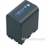 Sony NP-QM91D M Series Info-Lithium Battery Pack (7.2v, 4140mAh)