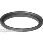Raynox 49-52mm Step-Up Ring (Lens to Filter)
