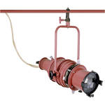 Mole-Richardson Molelipso Ellipsoidal 1000 Watt