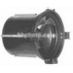 Mole-Richardson Narrow Lens Tube Assembly