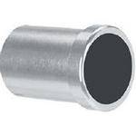 Mole-Richardson 8014 Wide Lens Tube Assembly