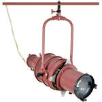 Mole-Richardson Molelipso Ellipsoidal 2000 Watt