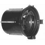 Mole-Richardson 8028 Narrow Lens Tube Assembly