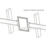 JBL Frame Kit