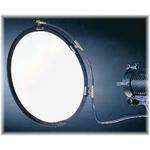 Dedolight Dedoflex Reflector and Diffuser Holder