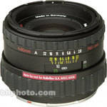 Rollei 80mm f/2.8 AF-Xenotar PQ Auto Focus Lens