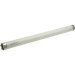 GTI L211 Fluorescent Replacement Lamp Kit (2 Lamps)