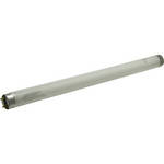 GTI L215 Fluorescent Replacement Lamp Kit (2 Lamps)