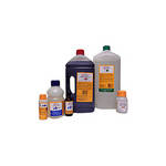 Kodak Flexicolor AR (C-41) Developer Replenisher, Part B