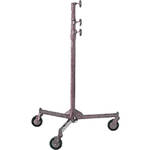 Mole-Richardson Junior Wheeled Standard Stand