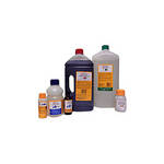 Kodak Flexicolor AR (C-41) Developer Replenisher, Part C