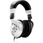 Behringer HPS3000 - High-Performance Supra-Aural Studio Headphones
