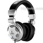 Behringer HPX2000 High-Definition DJ Headphones