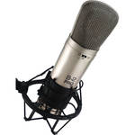 Behringer B-2 Pro - Studio Condenser Microphone