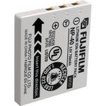 Fujifilm NP-40 Lithium-Ion Battery (3.6v 750mAh)