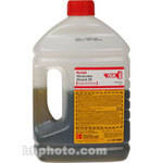 Kodak Flexicolor (C-41) Bleach III Regenerator for Color Negative Film