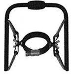 Mole-Richardson H-1 Microphone Hanger for Overhead Mounting 