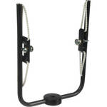 Mole-Richardson H-4 Microphone Hanger for Overhead Mounting 