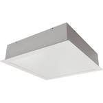 Draper Ceiling Finish Trim Kit