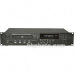 Denon DN-C635 CD Player