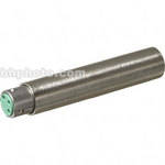 PSC ALPF Low Pass Filter In-Line Barrel Adapter