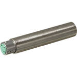 PSC AHPF High Pass Filter In-Line Barrel Adapter