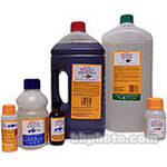 Kodak Flexicolor (C-41) Developer Replenisher LORR