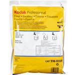 Kodak Fixer for Black & White Film & Paper   (Powder)Makes 1 Gallon