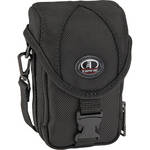 Tamrac 5691 Digital 1 Bag (Black)