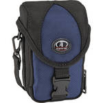Tamrac 5691 Digital 1 Bag (Blue)