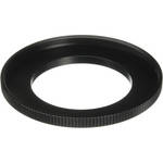 Kowa DA-1 Series 43mm Filter Adapter Ring