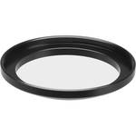Kowa DA-1 Series 52mm Filter Adapter Ring