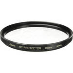 Kowa 86mm Multicoated Clear Protection Filter