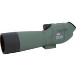 Kowa TSN-601 2.4"/60mm Spotting Scope (Requires Eyepiece)