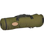 Kowa 60mm Straight Carrying Case