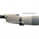 Kowa TSN-662 2.6"/66mm Spotting Scope (Requires Eyepiece)