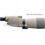 Kowa TSN-664 2.6"/66mm Spotting Scope with Fluorite (Requires Eyepiece)