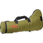 Kowa 66mm Angled Carrying Case