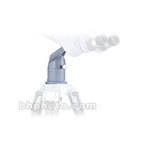 Kowa Center Mount