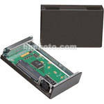 Magma 1-Slot Cardbus to Half-Length PCI Expansion Unit