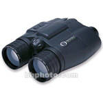 Night Owl Optics Explorer 1st Generation Night Vision Binocular