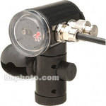 Ikelite 4100.6 Exposure Value Manual Controller