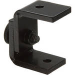 Glidecam L4-PRO-BKT Monitor Mounting Bracket