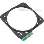Panasonic POALNA01 Projector Lens Mount Adapter