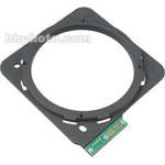 Panasonic POA-LNA02 Lens Mount Adapter